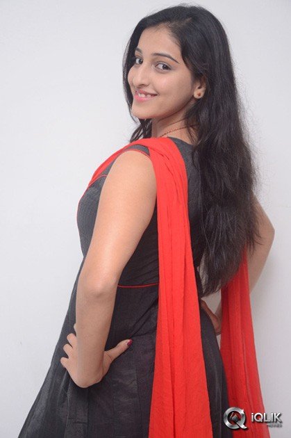 Mouryani-Photo-Gallery